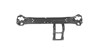 Motorkap slotplaat (Alternatief) gallery thumbnail